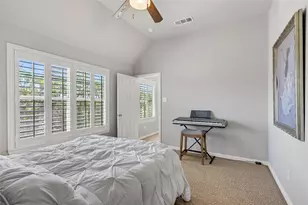 813 Moss Cliff Cir, McKinney, TX 75071 - Photo 29