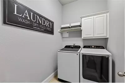 813 Moss Cliff Circle, McKinney, TX 75071 - Photo 23