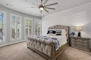 813 Moss Cliff Cir, McKinney, TX 75071 - Photo 15