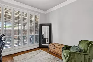 813 Moss Cliff Cir, McKinney, TX 75071 - Photo 13