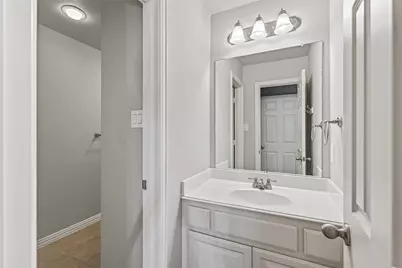 813 Moss Cliff Circle, McKinney, TX 75071 - Photo 31