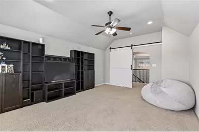 813 Moss Cliff Circle, McKinney, TX 75071 - Photo 27