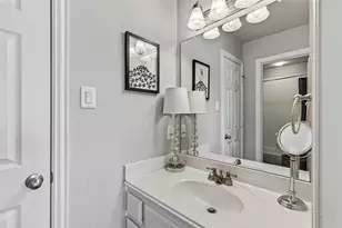 813 Moss Cliff Cir, McKinney, TX 75071 - Photo 29