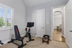 813 Moss Cliff Cir, McKinney, TX 75071 - Photo 21