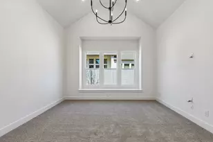 4008 Hibiscus Dr, McKinney, TX 75071 - Photo 13