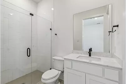 4008 Hibiscus Drive, McKinney, TX 75071 - Photo 19