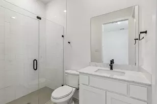 4008 Hibiscus Dr, McKinney, TX 75071 - Photo 19