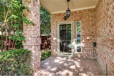 9401 Abbey Road, Irving, TX 75063 - Photo 11