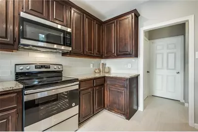 9401 Abbey Road, Irving, TX 75063 - Photo 1