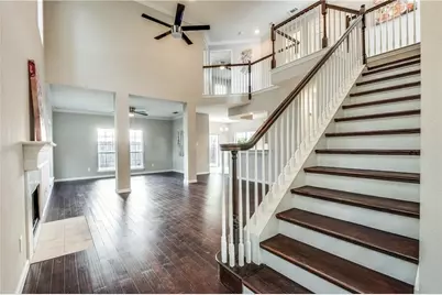 9401 Abbey Road, Irving, TX 75063 - Photo 9