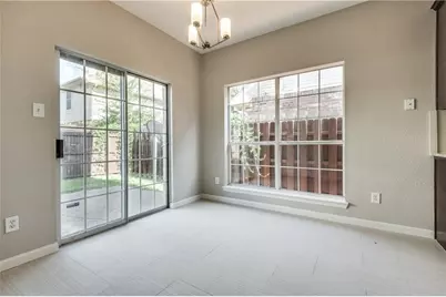 9401 Abbey Road, Irving, TX 75063 - Photo 3