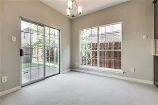 9401 Abbey Rd, Irving, TX 75063 - Photo 3