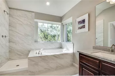 9401 Abbey Road, Irving, TX 75063 - Photo 21