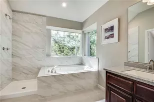 9401 Abbey Rd, Irving, TX 75063 - Photo 21