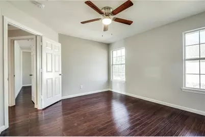 9401 Abbey Road, Irving, TX 75063 - Photo 19