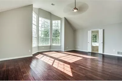 9401 Abbey Road, Irving, TX 75063 - Photo 23