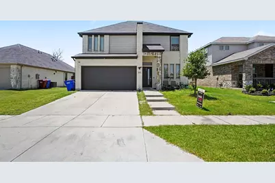 5211 Amistad Avenue, Royse City, TX 75189 - Photo 1