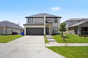 5211 Amistad Ave, Royse City, TX 75189 - Photo 1