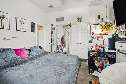 5211 Amistad Avenue, Royse City, TX 75189 - Photo 5