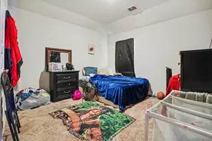 5211 Amistad Ave, Royse City, TX 75189 - Photo 7