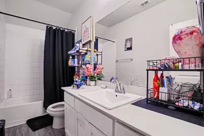 5211 Amistad Avenue, Royse City, TX 75189 - Photo 9