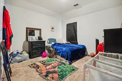 5211 Amistad Avenue, Royse City, TX 75189 - Photo 7