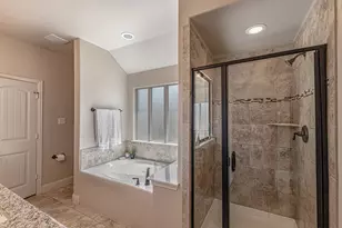 164 Stevenson Dr, Fate, TX 75087 - Photo 21