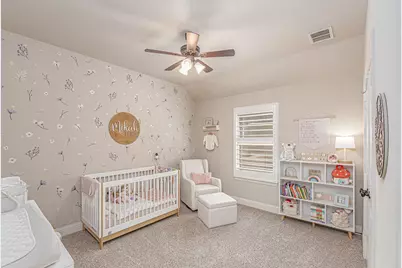 164 Stevenson Drive, Fate, TX 75087 - Photo 25