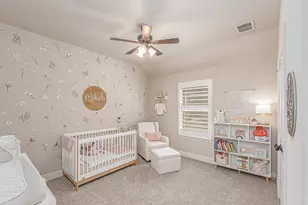 164 Stevenson Dr, Fate, TX 75087 - Photo 25