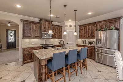 164 Stevenson Drive, Fate, TX 75087 - Photo 15