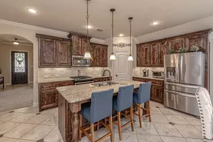 164 Stevenson Dr, Fate, TX 75087 - Photo 15