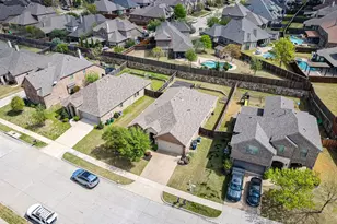 164 Stevenson Dr, Fate, TX 75087 - Photo 3