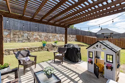 164 Stevenson Drive, Fate, TX 75087 - Photo 31