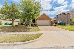 164 Stevenson Dr, Fate, TX 75087 - Photo 7