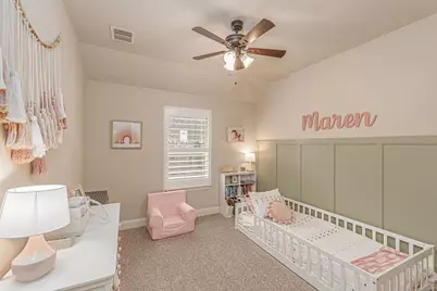 164 Stevenson Drive, Fate, TX 75087 - Photo 23