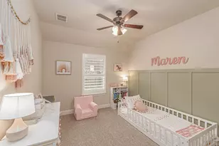 164 Stevenson Dr, Fate, TX 75087 - Photo 23