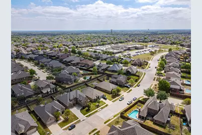 164 Stevenson Drive, Fate, TX 75087 - Photo 33