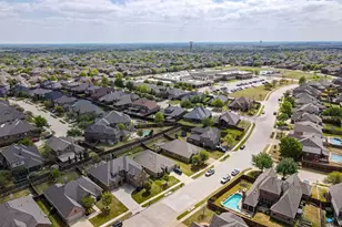 164 Stevenson Dr, Fate, TX 75087 - Photo 33