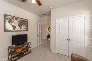 164 Stevenson Dr, Fate, TX 75087 - Photo 11