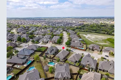 164 Stevenson Drive, Fate, TX 75087 - Photo 5