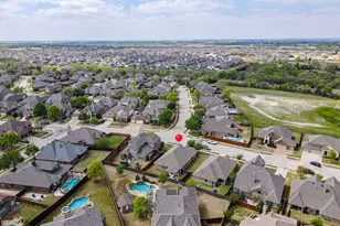 164 Stevenson Dr, Fate, TX 75087 - Photo 5