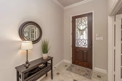 164 Stevenson Drive, Fate, TX 75087 - Photo 9