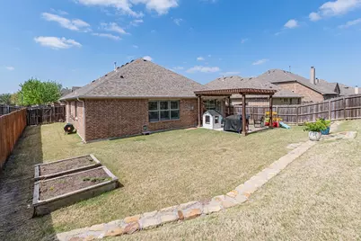 164 Stevenson Drive, Fate, TX 75087 - Photo 29