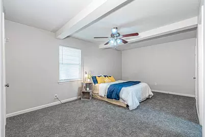 1612 Warren Lane, Fort Worth, TX 76112 - Photo 11