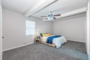 1612 Warren Ln, Fort Worth, TX 76112 - Photo 11