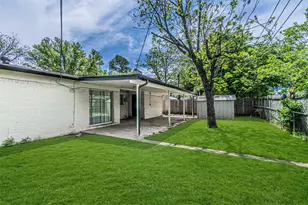 1612 Warren Ln, Fort Worth, TX 76112 - Photo 15