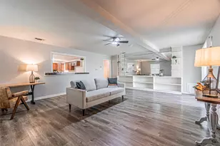 1612 Warren Ln, Fort Worth, TX 76112 - Photo 3