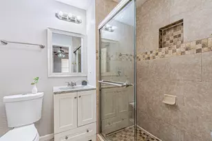 1612 Warren Ln, Fort Worth, TX 76112 - Photo 13