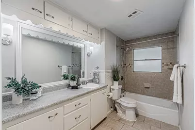 1612 Warren Lane, Fort Worth, TX 76112 - Photo 9