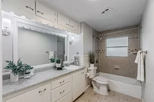 1612 Warren Ln, Fort Worth, TX 76112 - Photo 9